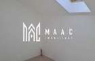 Apartament 2 camere la gri | Mansarda | 40 mpu | - 4