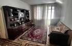 Apartament cu 2 camere, 49 mp, zona Grivitei - 3