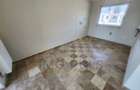Case insiruite sau apartamente cu gradina. Giroc langa DAF. - 1