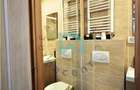 Apartament 2 camere Centrul Istoric, Brasov - 21