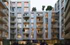 Comision 0 ! Somesului 15, Apartament 3 camere, Semicentral, 76 mp - 1