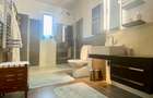 Vila de lux lângă Curtea Domnească – investiție premium Târgoviște, teren 1.700 - 21