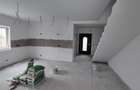 Duplex spatios - dormitor la parter - bucatarie mare - 5
