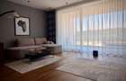 Prima inchiriere | The Ivy Baneasa | 3 camere | 85 mp utili | 2 terase | Parcare - 15