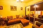 Vila de vanzare 240 mp utili , 6 camere,  teren 1000 mp, Calarasi - 17