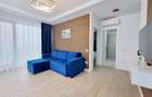 Apartament cu vedere generoas catre lac in complex LakeOn - 6
