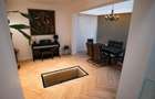Vila de inchiriat | Dorobanti | Floreasca - 6