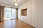 🏡Inchiriere Duplex | 273 mp utili | Garaj | Curte amenajată |