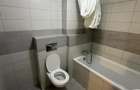4 Camere Baneasa |3 bai| 120 mp Complex cu Piscina - 15
