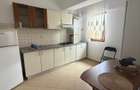 Apartament 2 camere de inchiriat, 52 mp, zona 13 Septembrie - 4