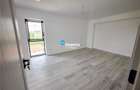 Bloc nou Nicolina, 2cam 70MP Comision 0% - 7