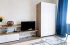 Studio | Decomandat | Onix Blue | Mamaia-Nord - 2