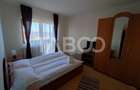 EXCLUSIVITATE - Casa 9 camere 615 mpu 9 bai 3600 mp teren in Fantanele - 9