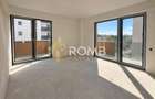 Apartament semifinisat, 2 camere, etaj 2, 53mp, Intre Lacuri Residence!