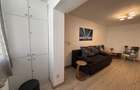 3 cam, 66 mp,finisaje lux, et. 6, lift modern, ultracentral, A.I. Cuza - 2