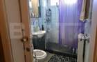 Casă cu teren de 572 mp în Gruia – Locație premium, ideală pentru renovare! - 5