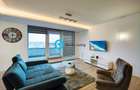 3 Camere Premium | 105 mp | Bloc Boutique | zona Pipera- Iancu Nicolae - 2