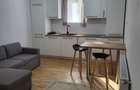 Apartament de inchiriat - 1