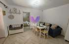 Apartament 2 camere | Mobilat si utilat | Central | Sibiu - 2