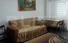 Apartament 2 camere, 49 mp, zona Pacurari