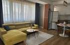 Apartament 2 camere spațios | Parcare inclusă | Tunari - 1