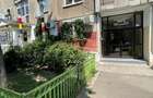 Apartament 2 camere de vânzare – Rahova, Str. Soldat Croitoru Vasile, Sector 5 | - 36