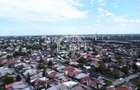 Ploiesti | Parcul Regele Mihai I - teren intravilan 648mp - 15