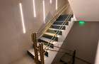 APARTAMENT 3 CAMERE TIP DUPLEX| AVIATORILOR - 49