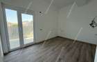 Apartament 3 Camere | Etaj 3 Lift | Soarelui - 21