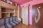 3 Camere Decomandate | Flora | 65 mp | Boxa - 7