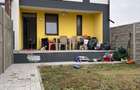 Casa Insiruita, 3 camere, 80mp utili, 150mp teren pe Calea Urseni - 15