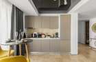 Novum by the Sea Residences - 3