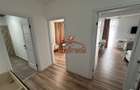 Casa-Duplex LA CHEIE in Selimbar zona Triajului COMISION 0% - 16