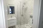Apartament 3 camere Tatarasi - 84mp - 2bai - mutare imediata. - 23
