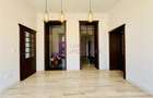 Spatiu de birouri | zona centrala, Noica | 150 mp | Office building | parcare - 8