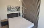 Apartament 42mp, 2 camere, zona Tăietura ăietura Turcului - 5