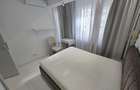 Regie Residence Prima Inchiriere Apartament  2 Camere  LUX, 7 Min M Grozavesti - 9
