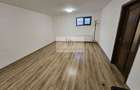 Duplex cu 4 Camere + Demisol | Curte 300 mp | 2 Parcări | Europa - 11