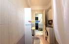 Apartament 2 camere de vanzare in Militari Residence - Tineretului - 12