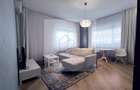 Apartament 3 camere Pipera 4City North | Parcare+boxa incluse I COM 0% - 5