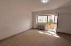 Apartament cu 1 cameră decomandat 40MP - etaj 2/8 cu lift - bloc 1986 - 3
