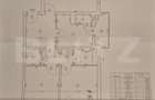 Apartament 3 camere decomandat, zona Centrala Ramada - 13