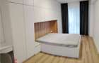 Apartament 2 camere, UMF, Maurer Residence, Targu Mures - 2