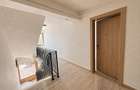 Vanzare apartament 2 camere, etaj 2/Malva Homes /comision0% - 9
