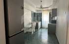 Apartament 3 camere, zona Marasti - 4