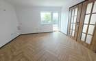Vand casa noua 4 camere Izvor Tarlungeni cu mansarda - 4