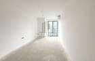 Apartament cu 3 camere/93 mp/CF/zona C-tin Brancusi. - 14