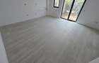 Apartament 2 camere + Curte proprie - La cheie - Incalzire prin pardoseala - 1