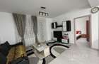Apartament de inchiriat cu 3 camere, parcare, zona Terra! - 2