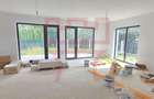 Vanzare  casa individuala Feleacu panorama asupra Clujului - 3